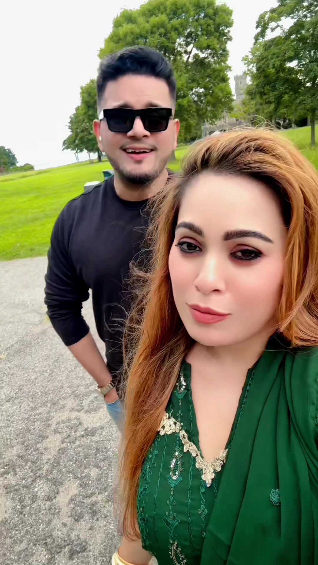 @MAYHRAT