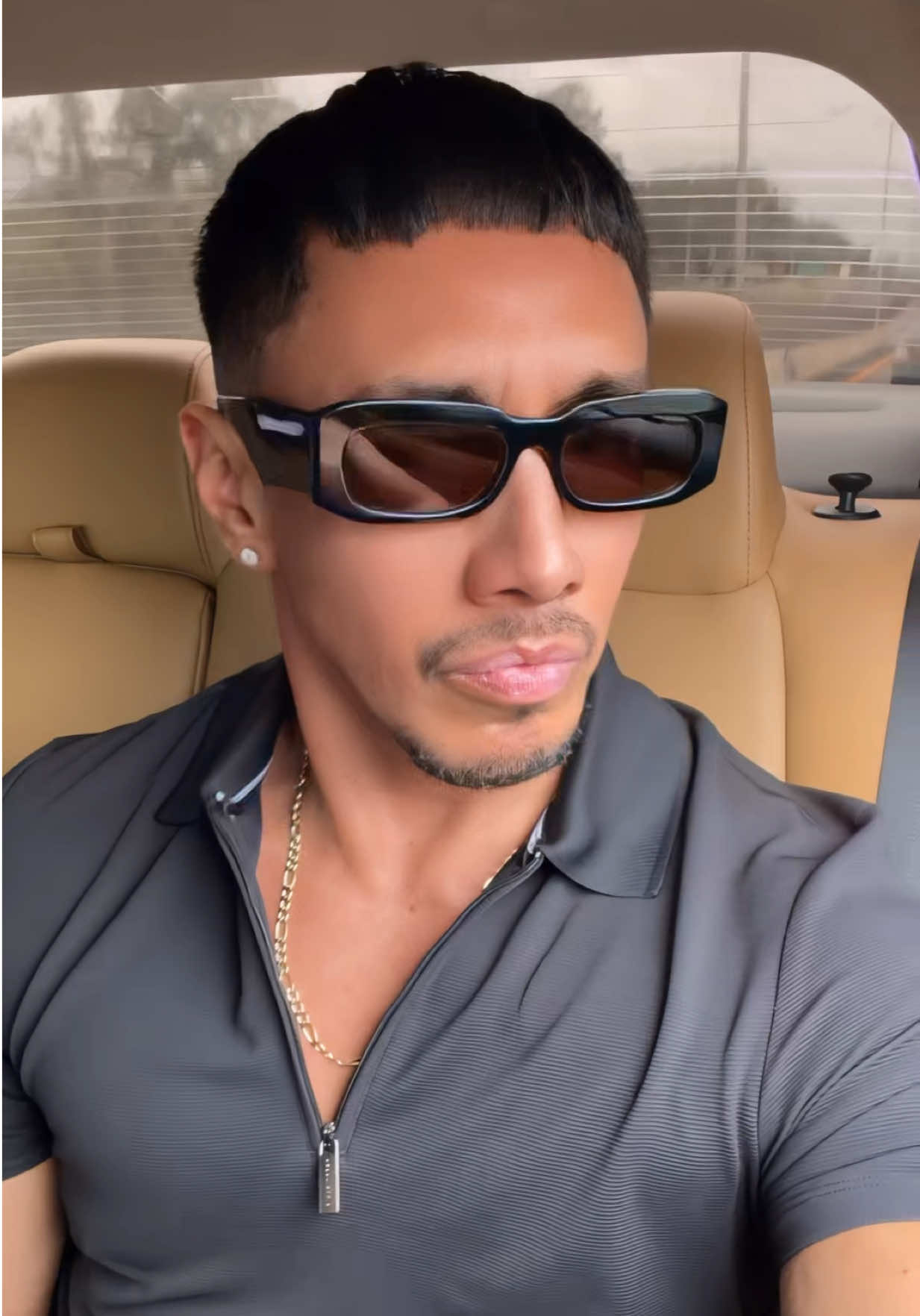 @Carlos Zendejas