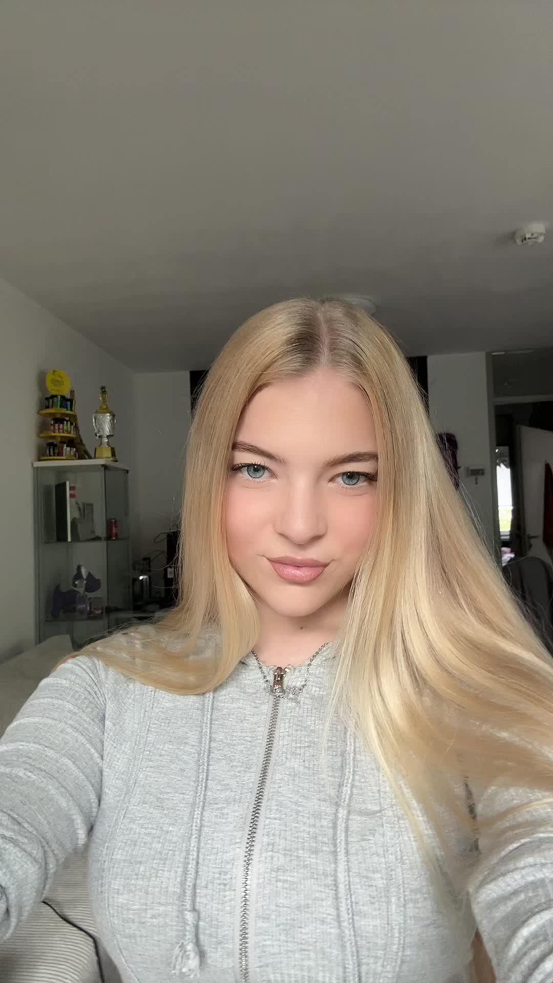 @Lina