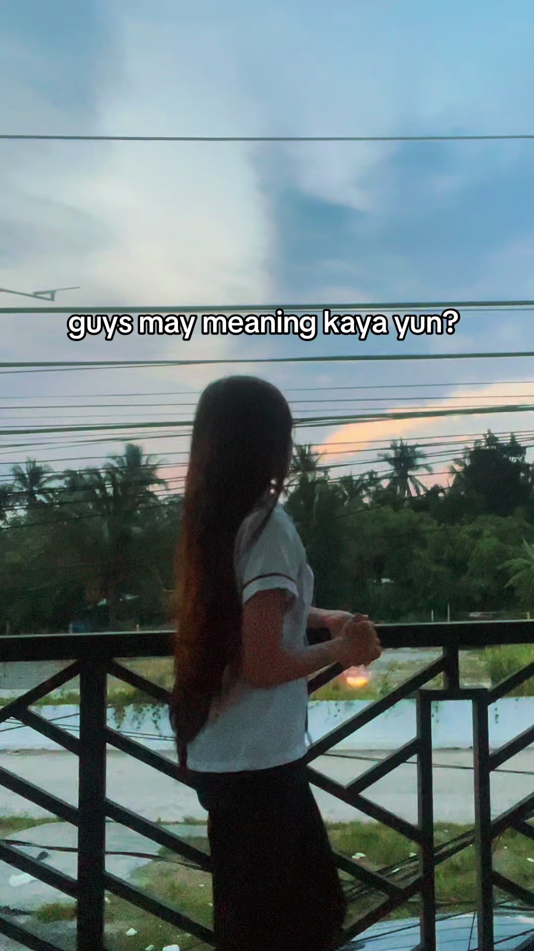 @IANA