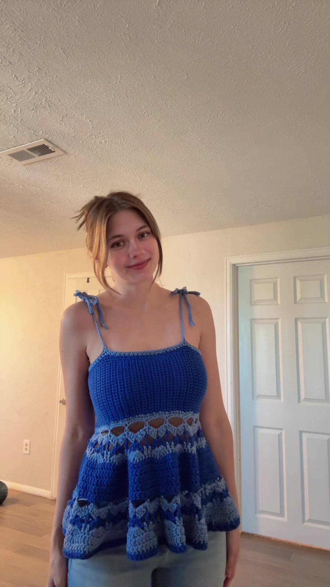 @emilyycheek