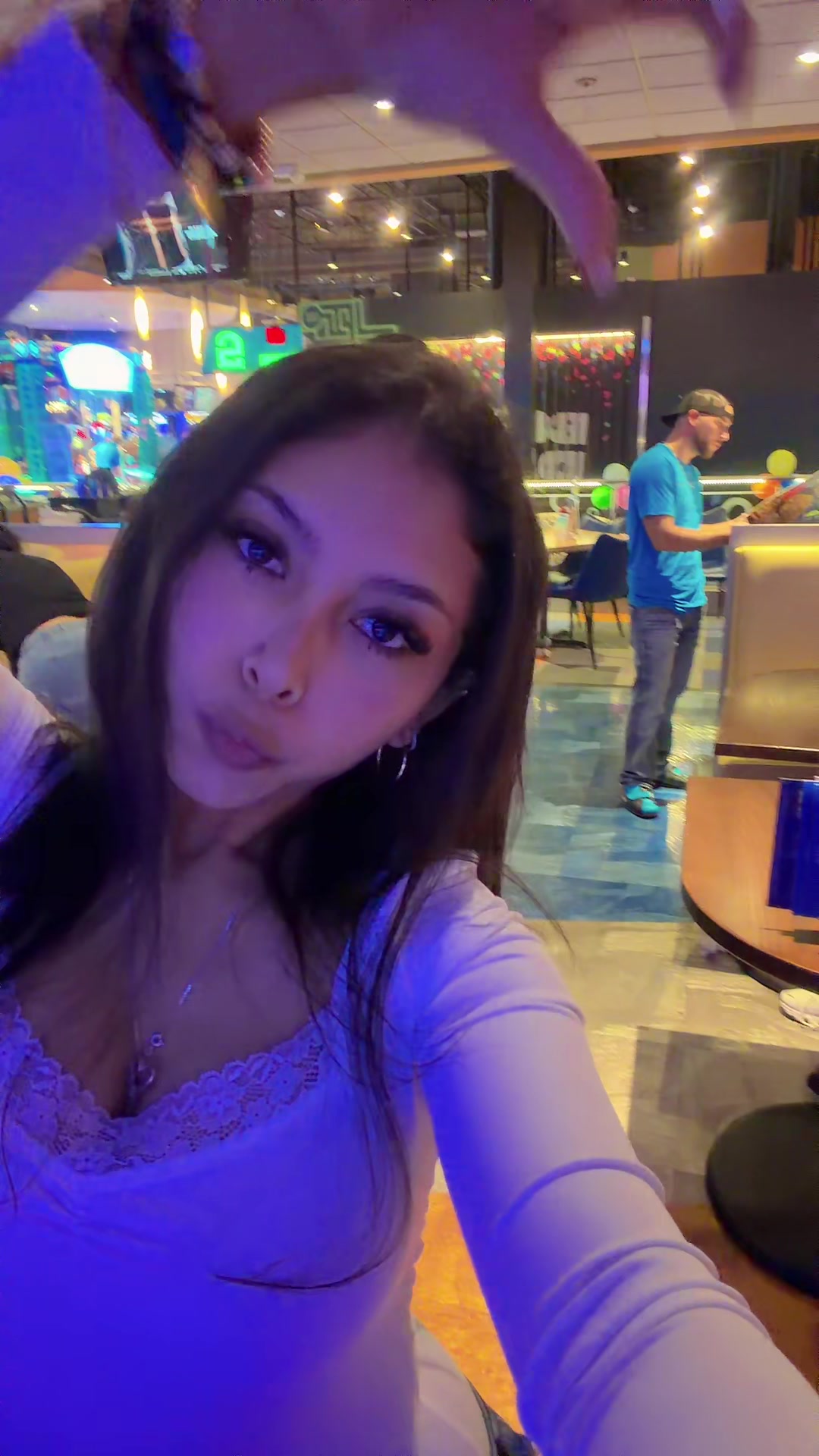 @nessalopez1998
