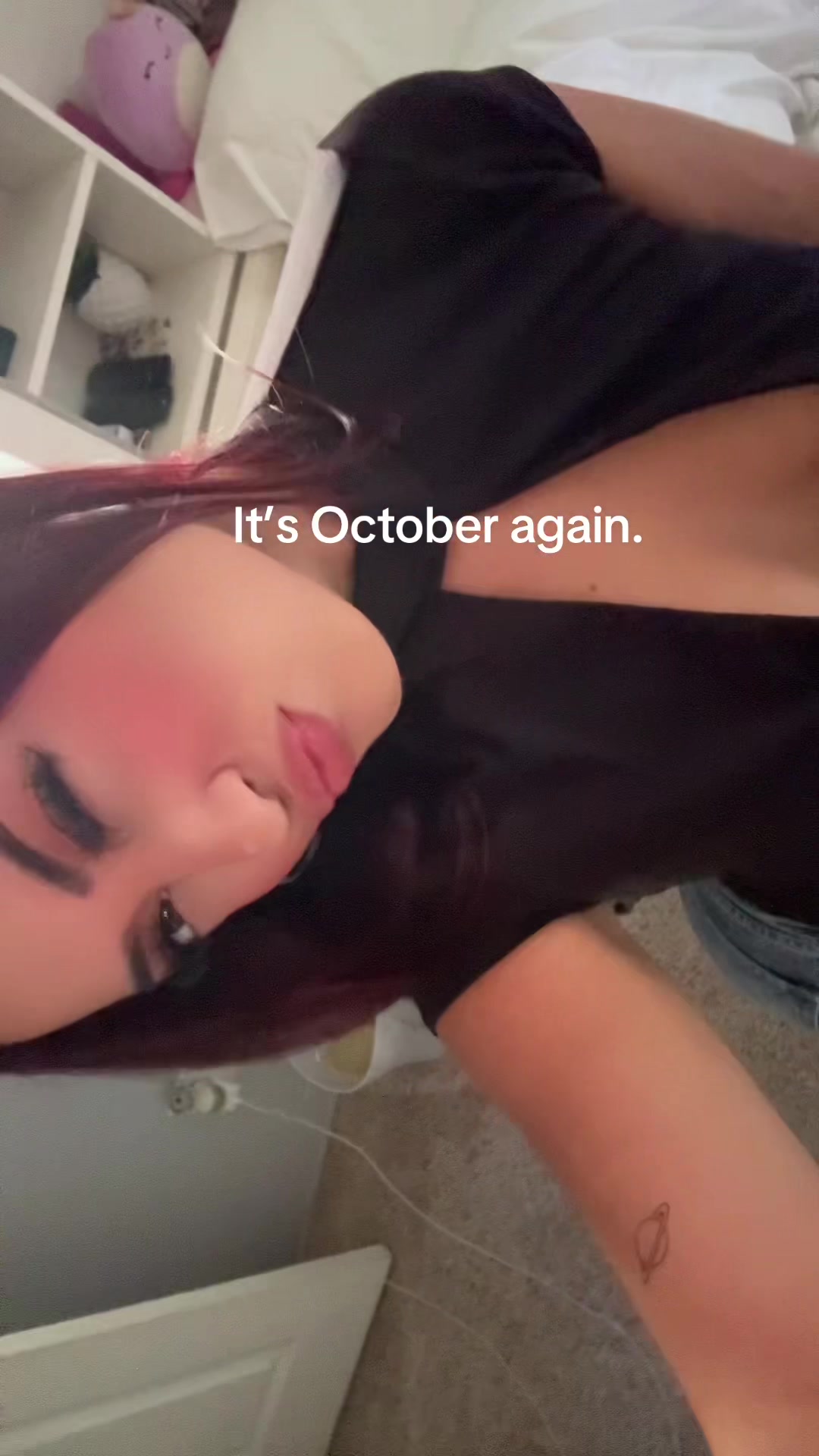 @dianaloyola