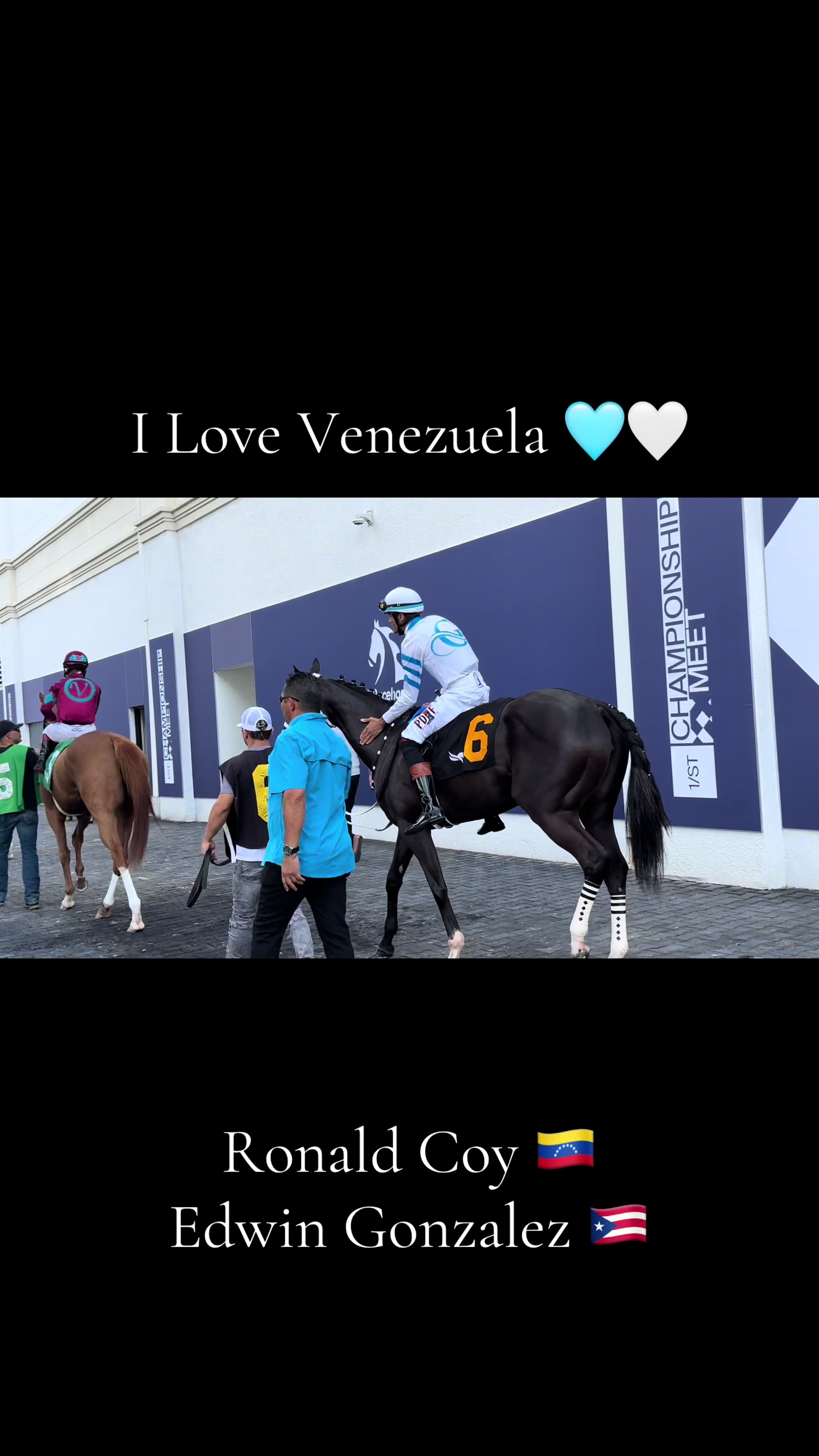 @gonzalezracingstables