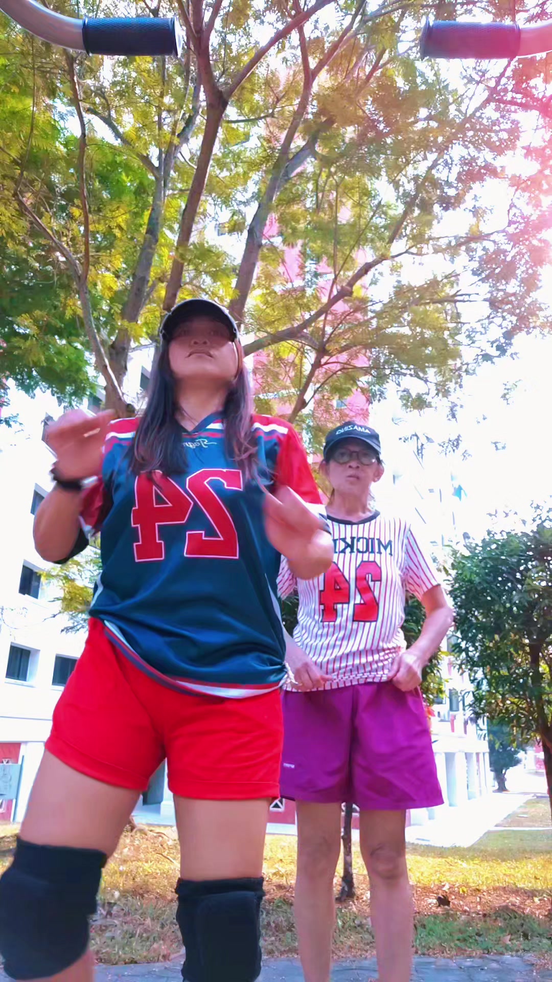 @🇵🇭Lynz_hbd🇸🇬
