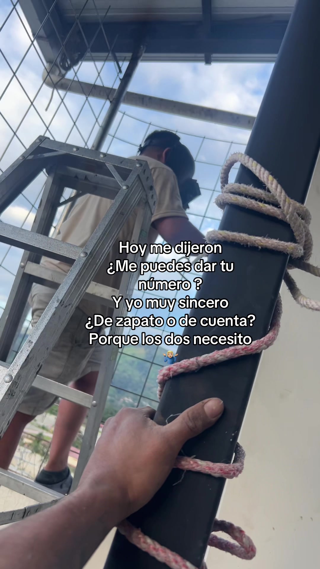 @fercho.pineda.511