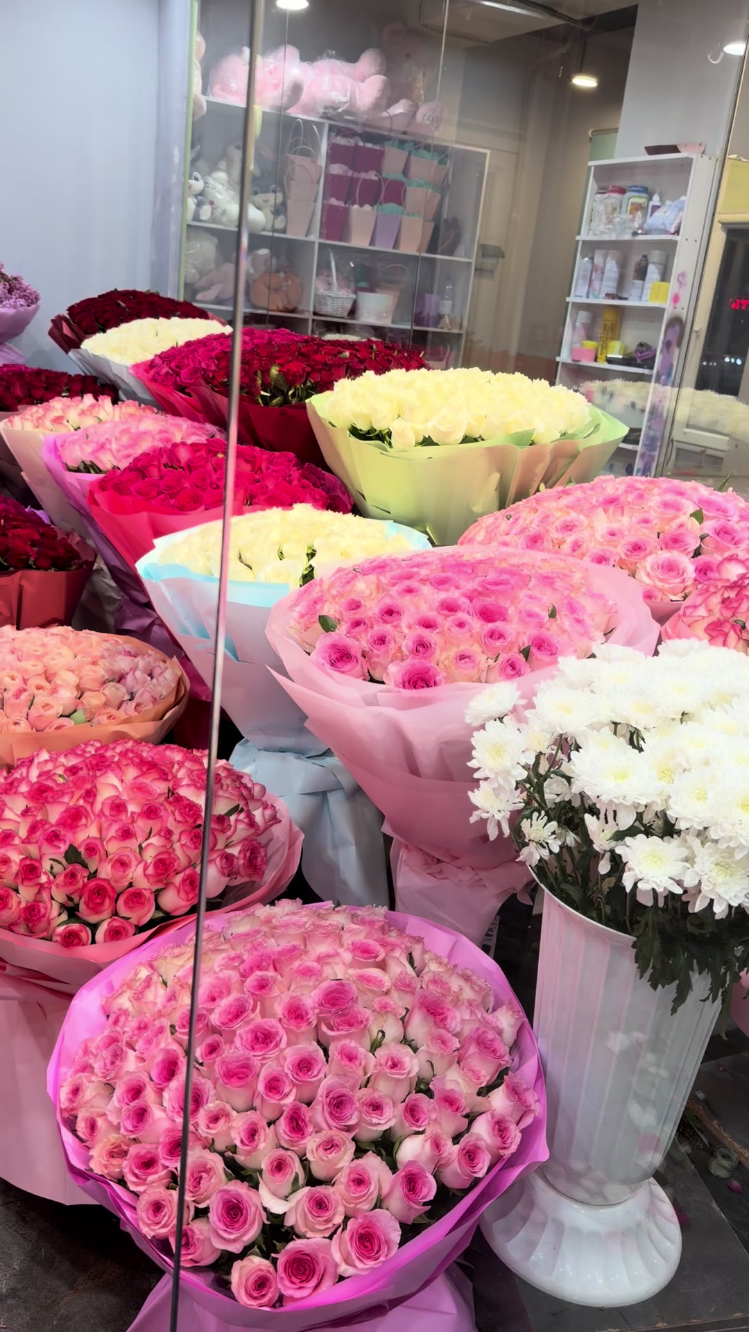 @boss_flowers_