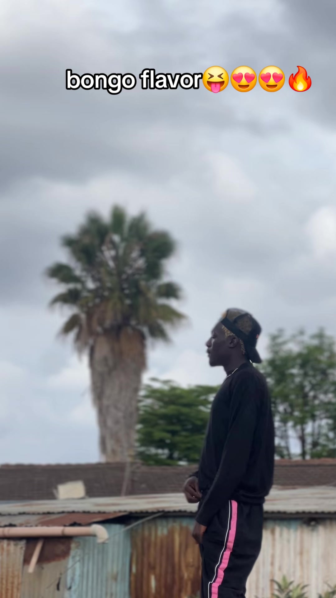 @Kadozar🦍