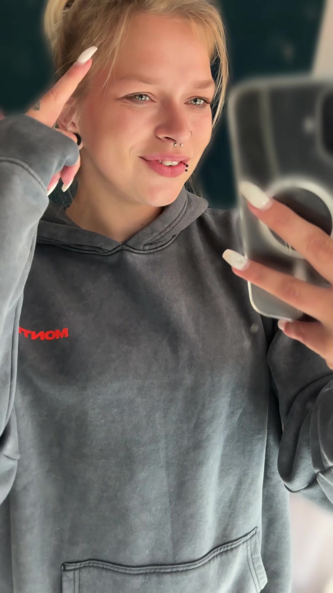 @Blondi👱🏽♀️🖤🦁
