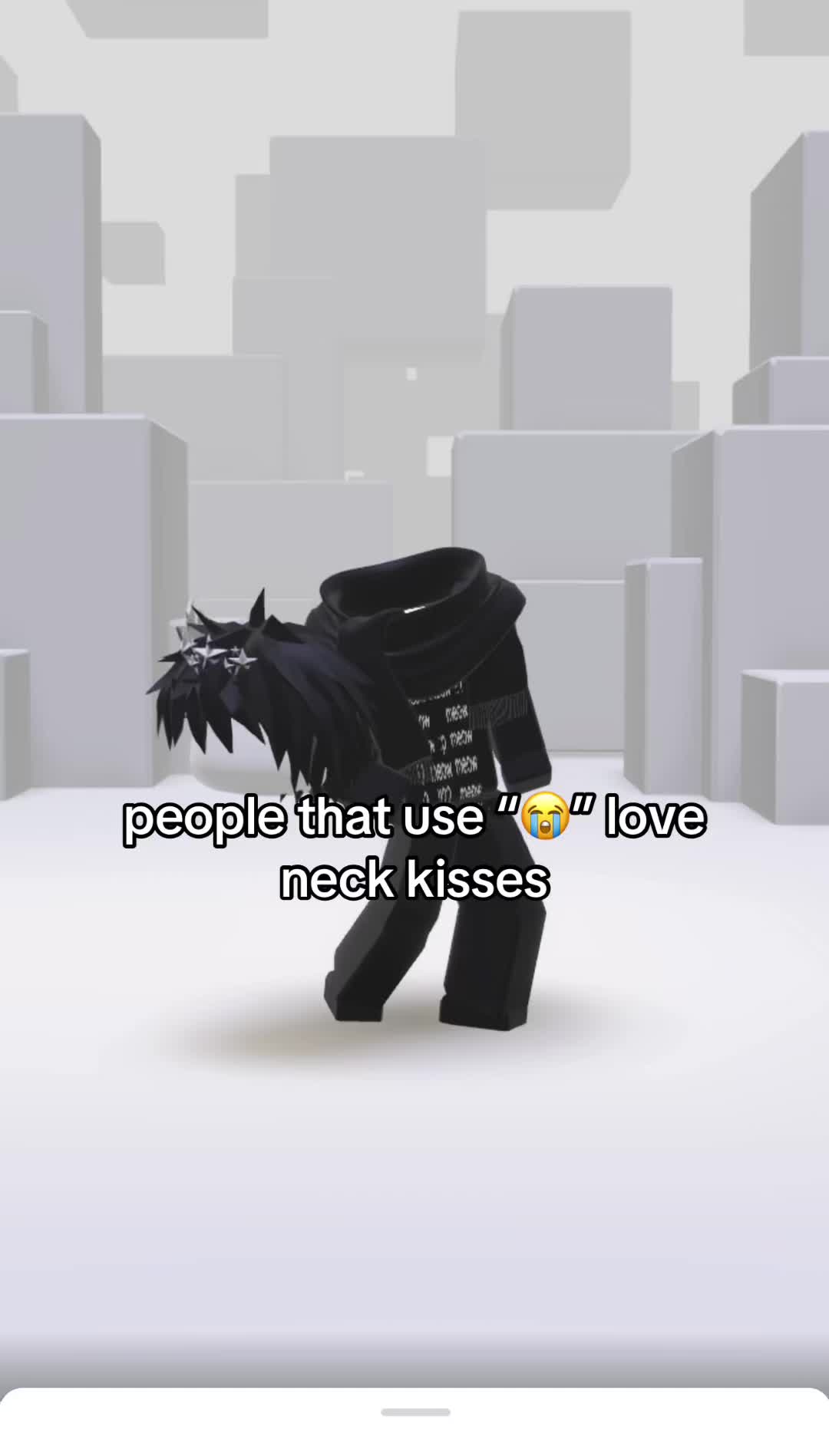 @ℳ🐼