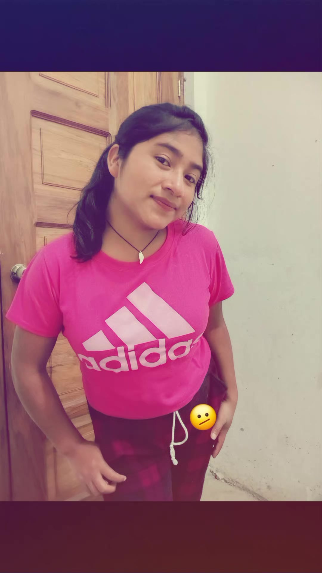 @🦋Axlhy😚❤️