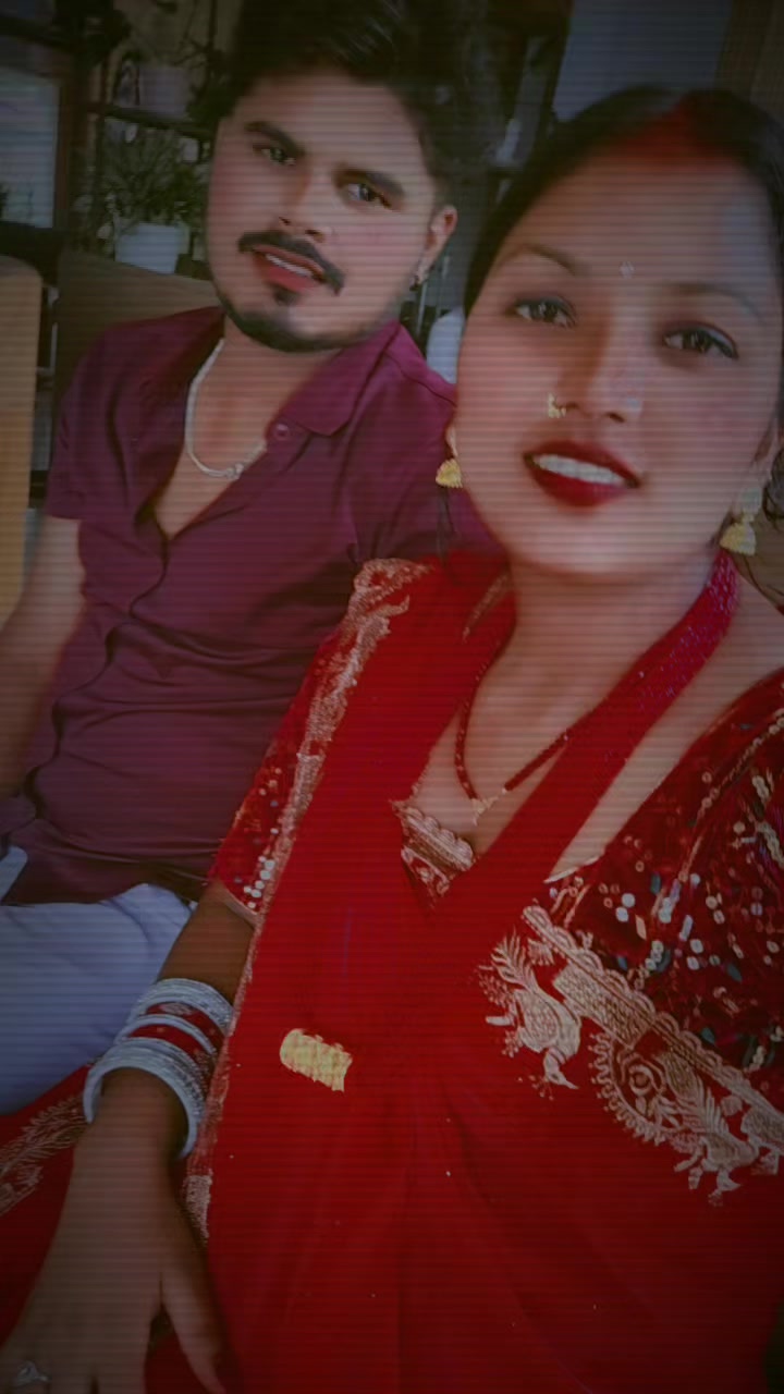 @â£ïž Suraj ko ð queen â£ïž