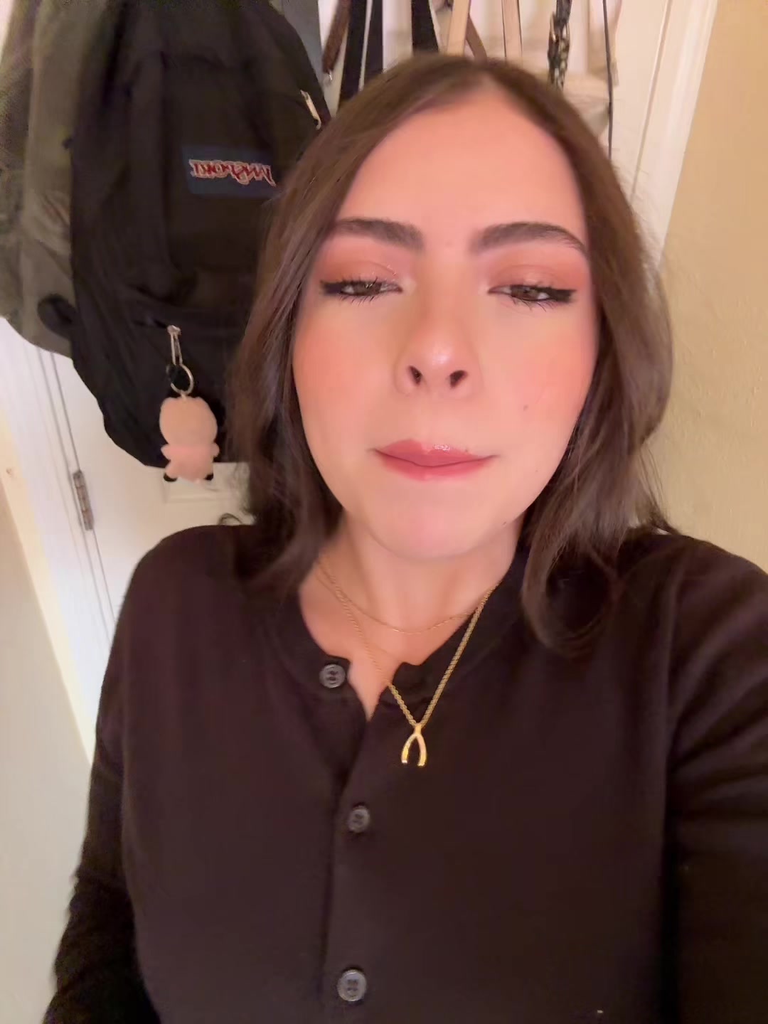 @Karla.