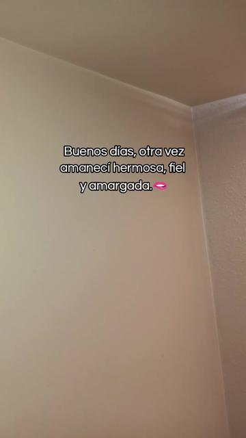 @Ẓ̌ąĥ&oslash;řį