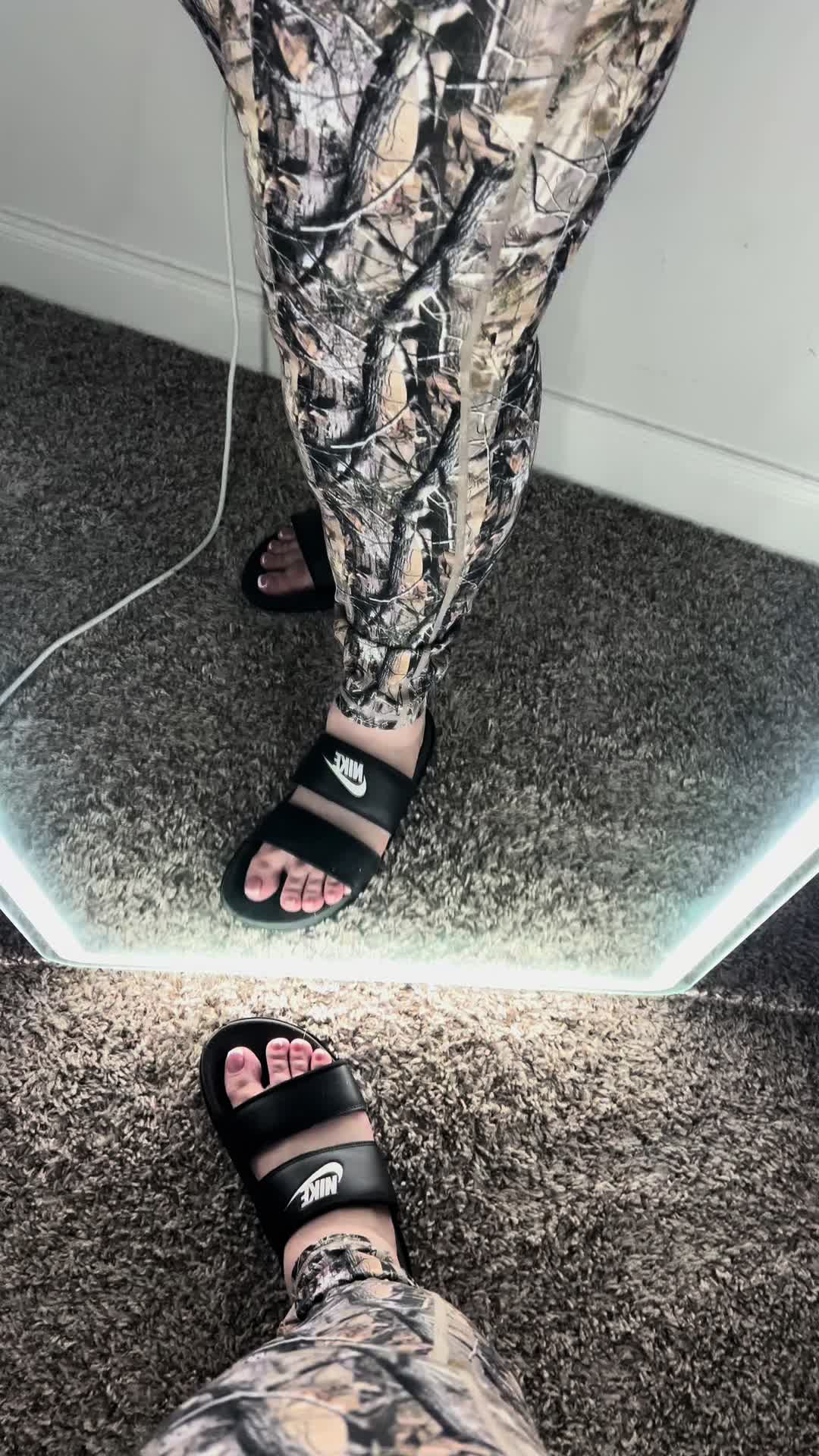 @Maybae
