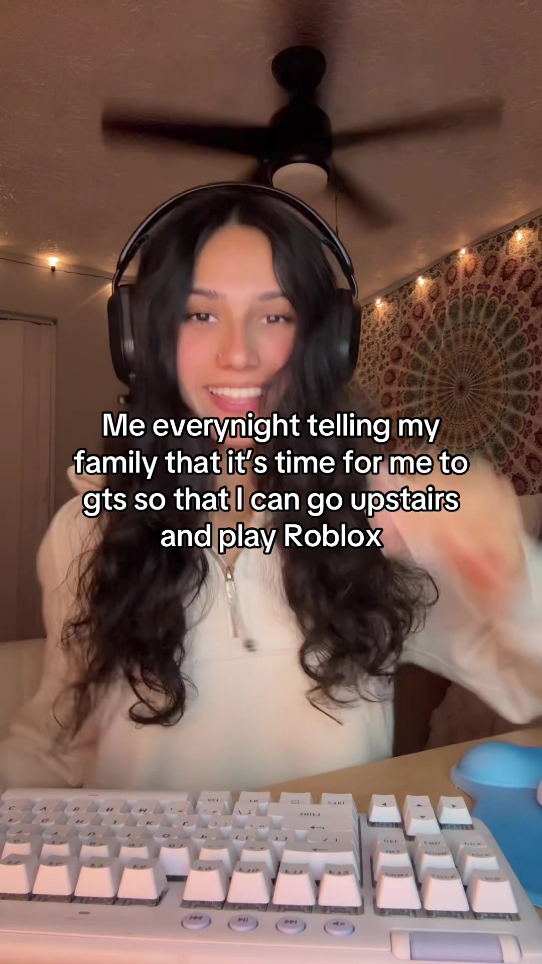@ishawtyyy