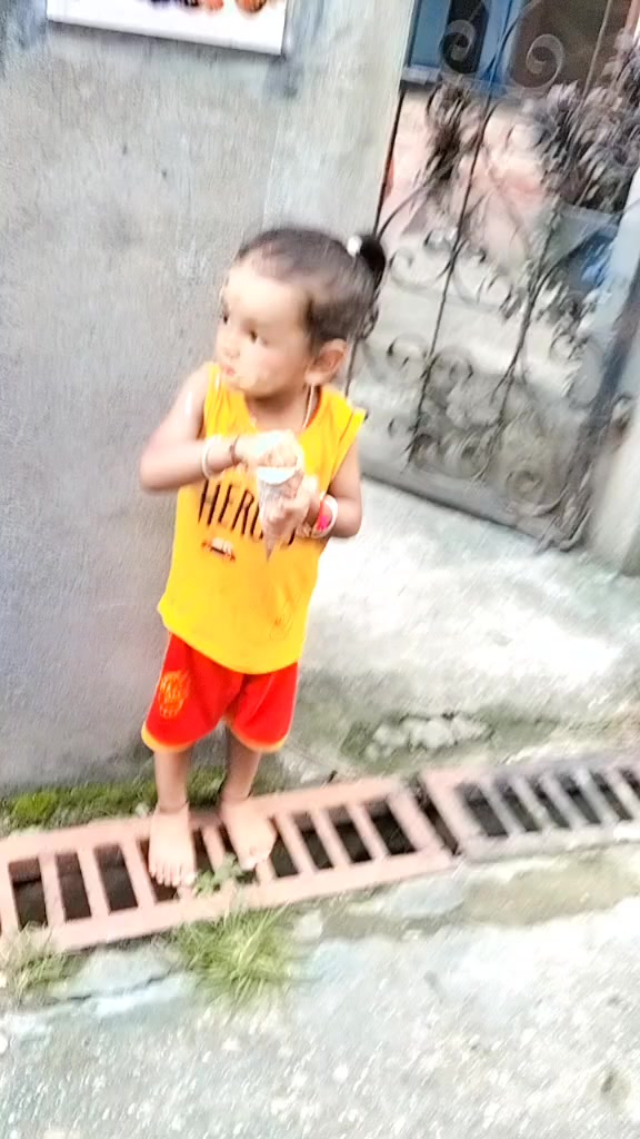 @Sandhya Mandal👑🥀🤞😘