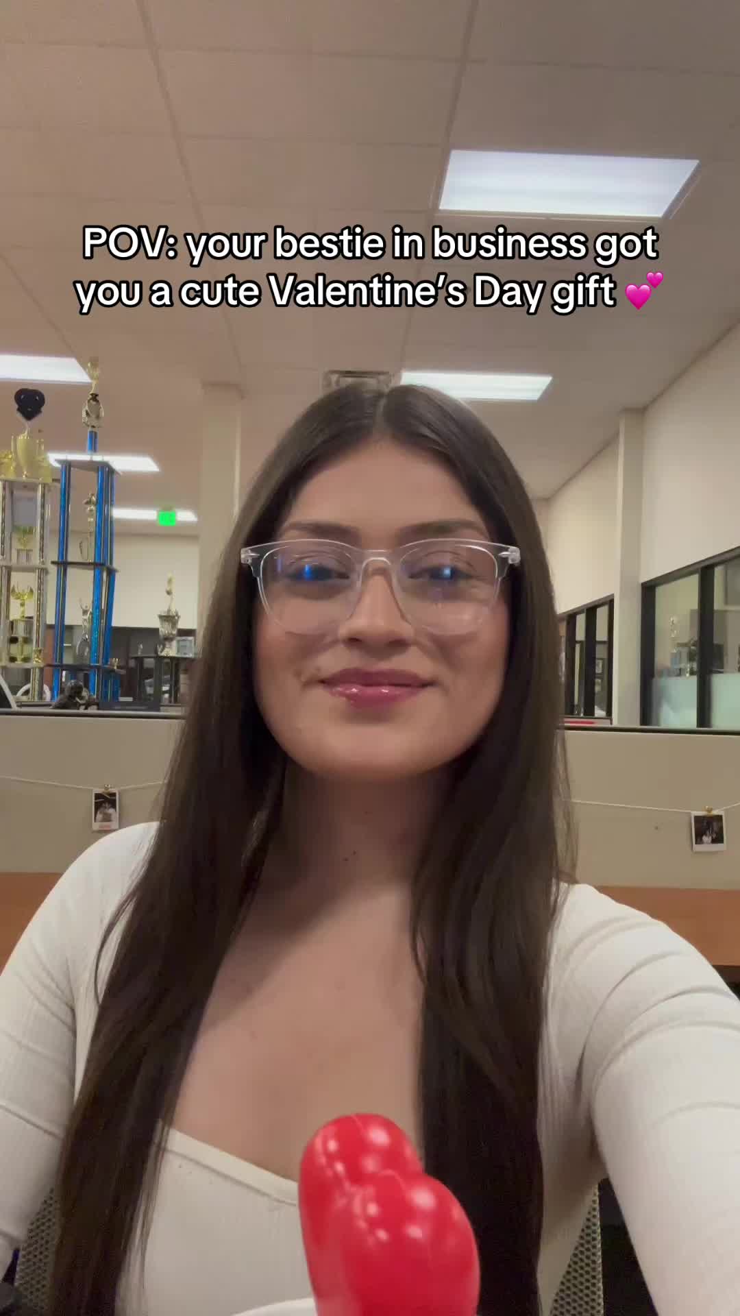 @emilyilenee