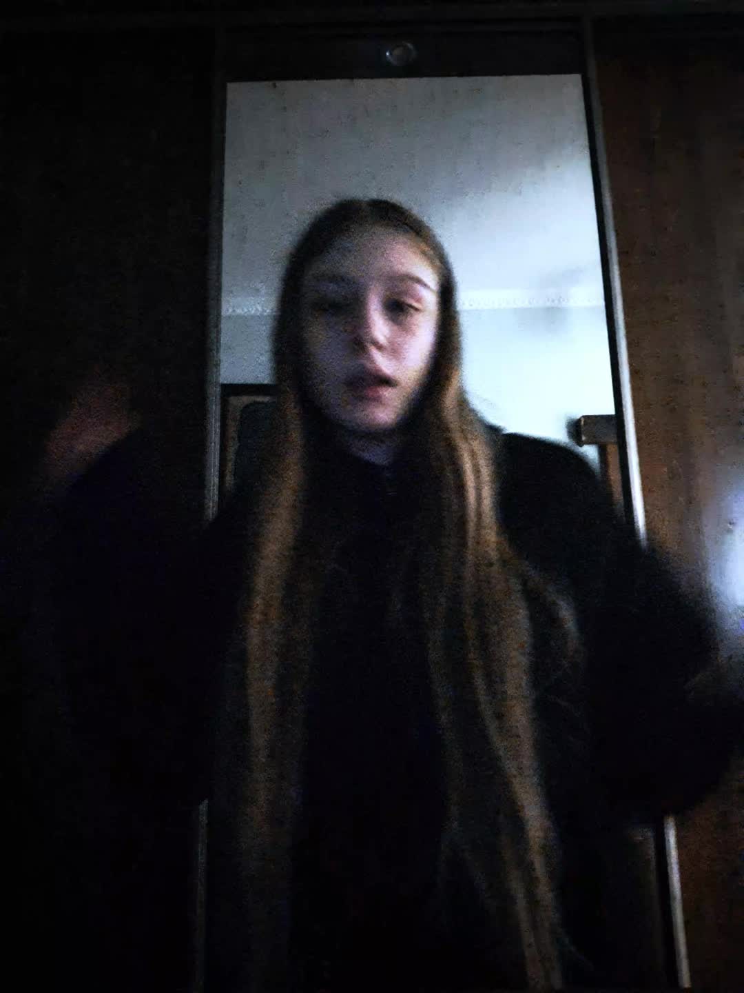 @nass.tt