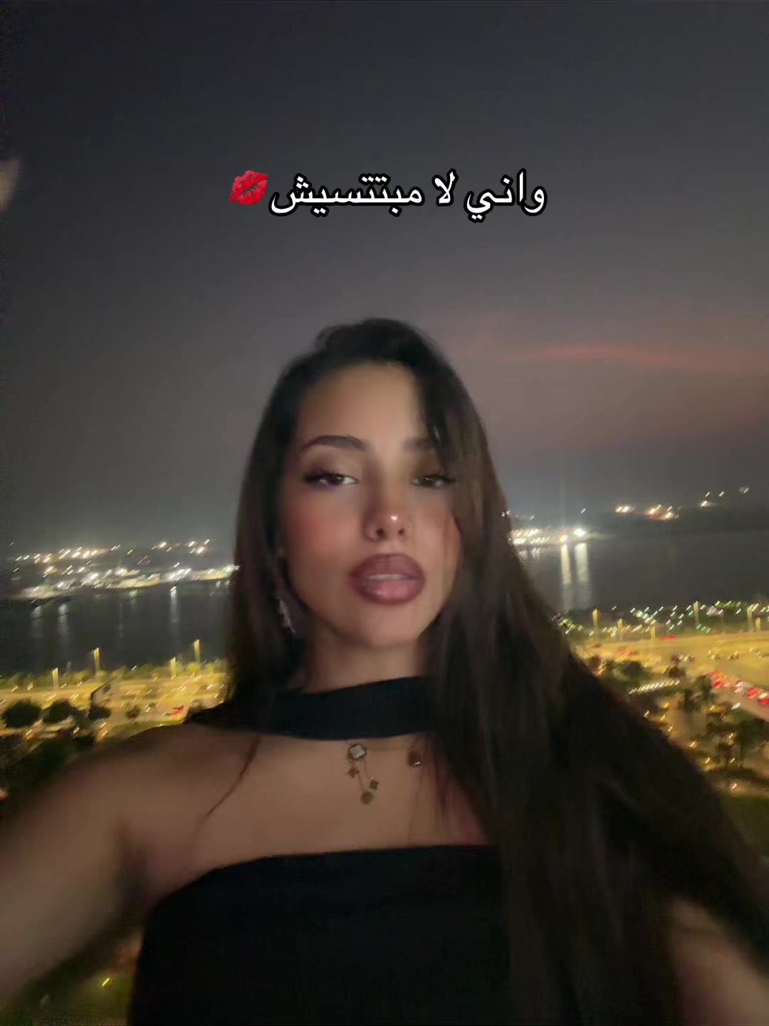 @مارلي كوين 🫦