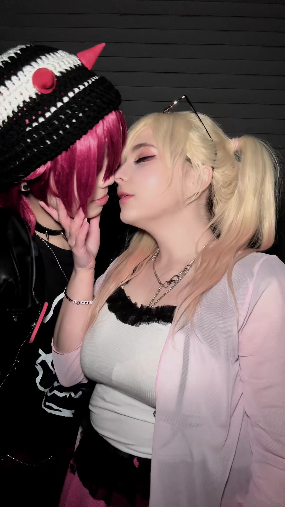 @Juicyjinxs🥺💕