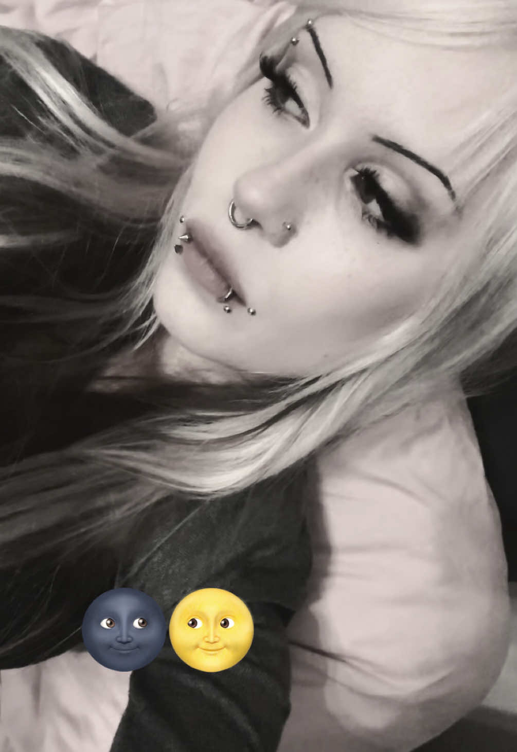 @дяна