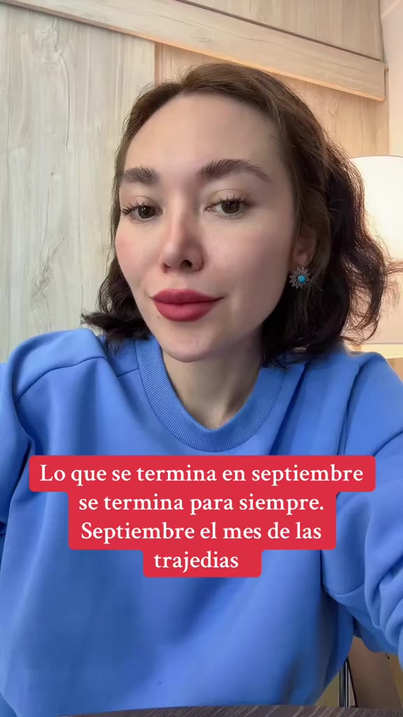 @Bruja Erika Fong China 🇨🇳