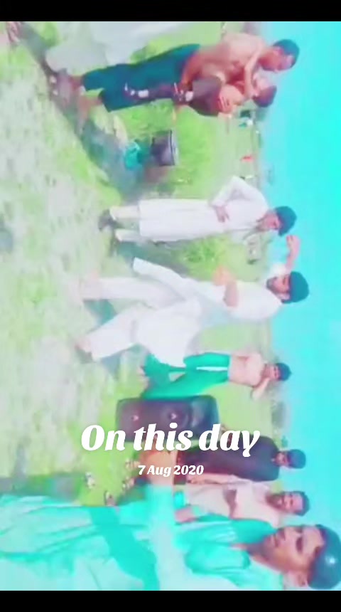 @UMAR SAID💕💕👋🇦🇪🇦🇪