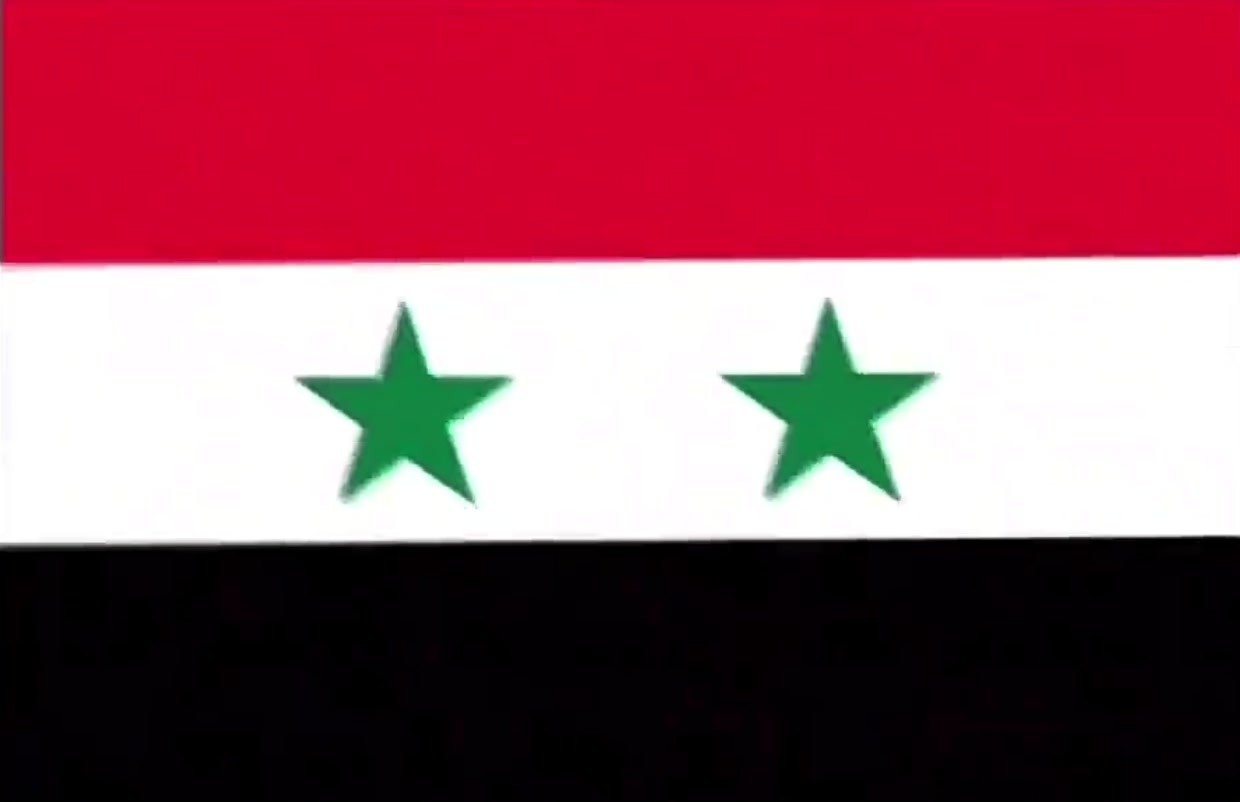 @jamal.jamaoude