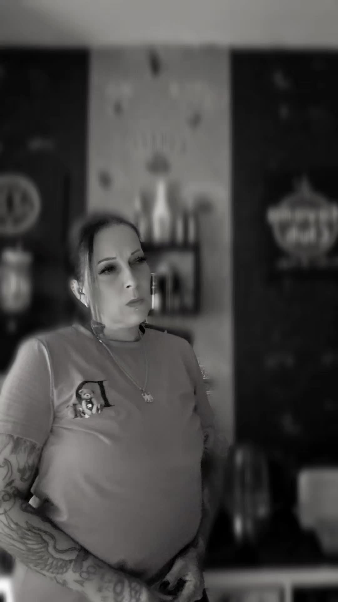 @☆Chanti☆ Team Security