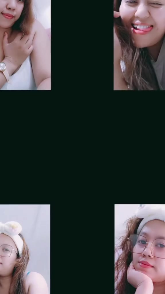 @🥵🔥SPICY_SUGAR🍑🍎🐼