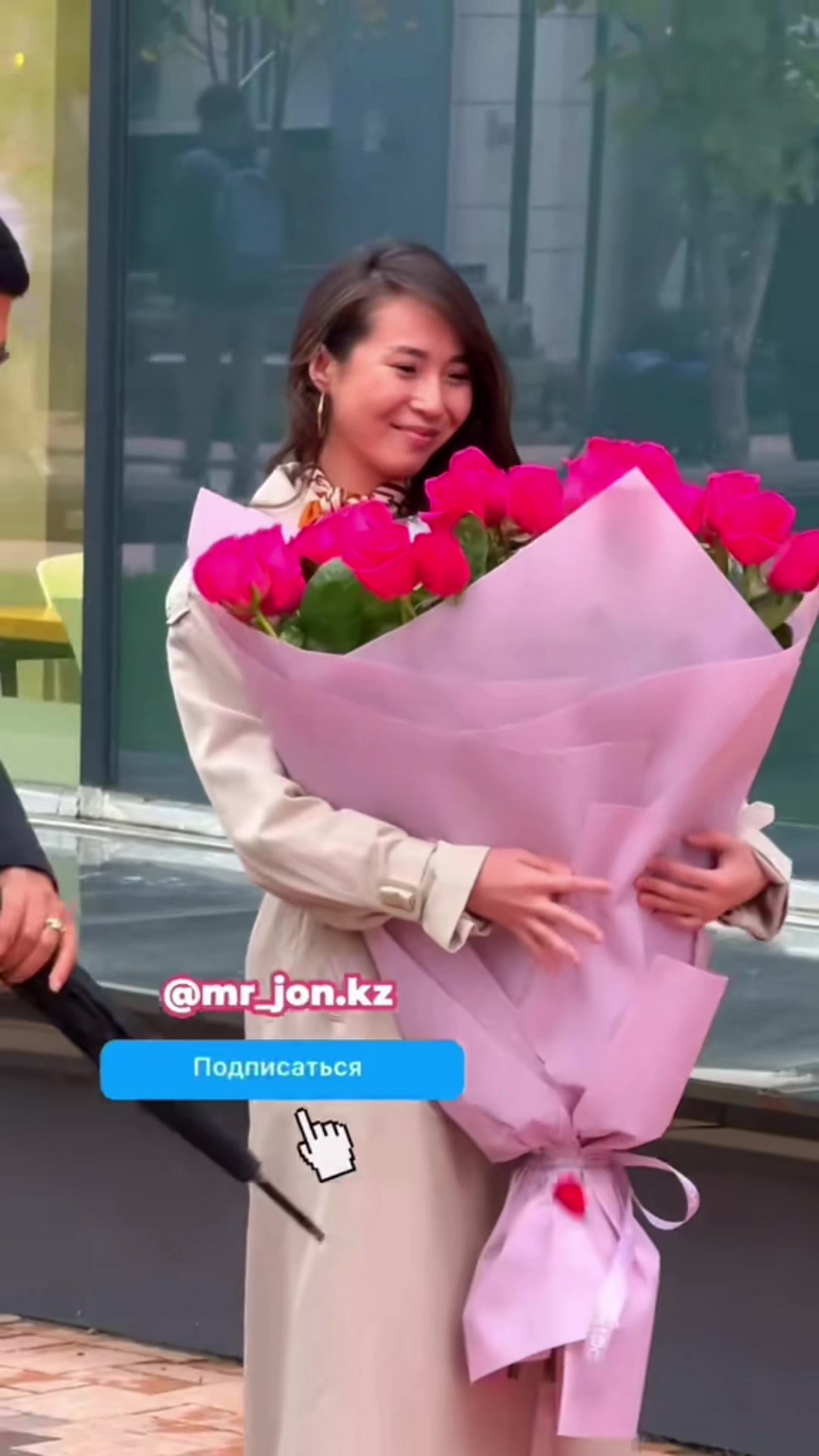 @mr_jon.kz