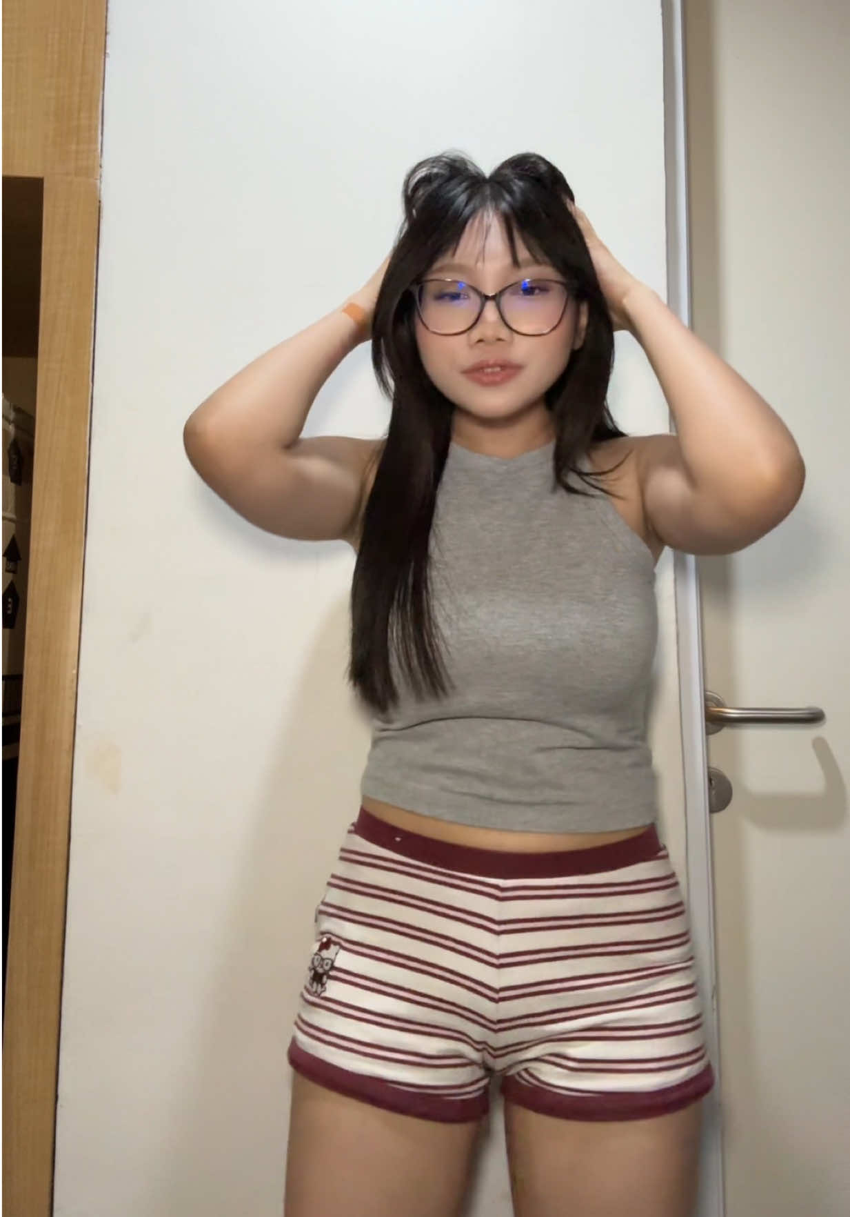 @kidkate