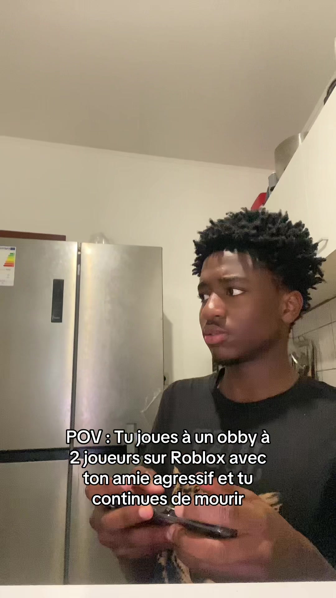 @Esdras🕸️🕷️