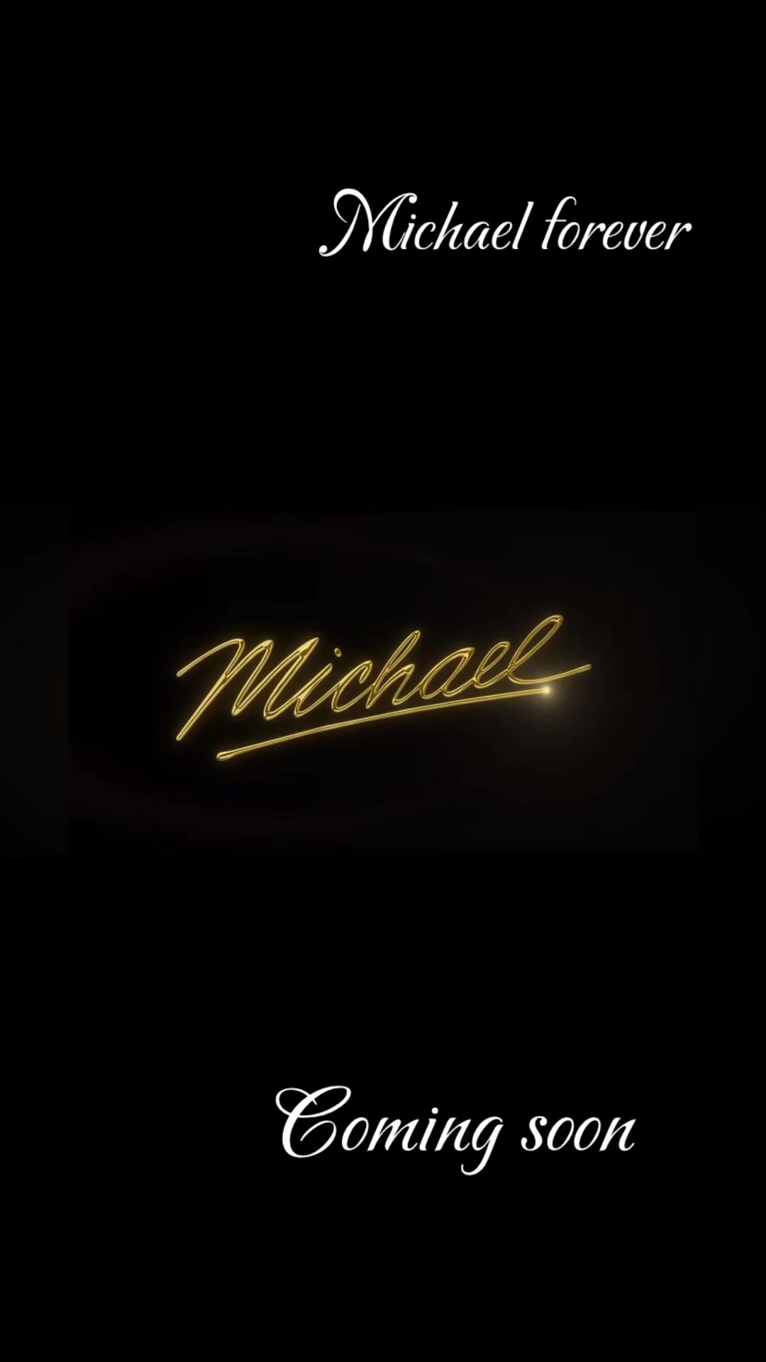 @MJ