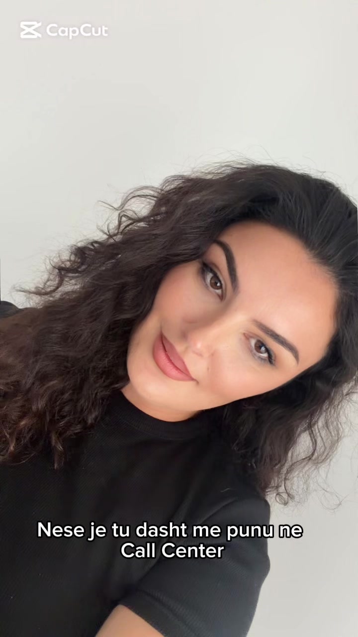 @Anita Halili
