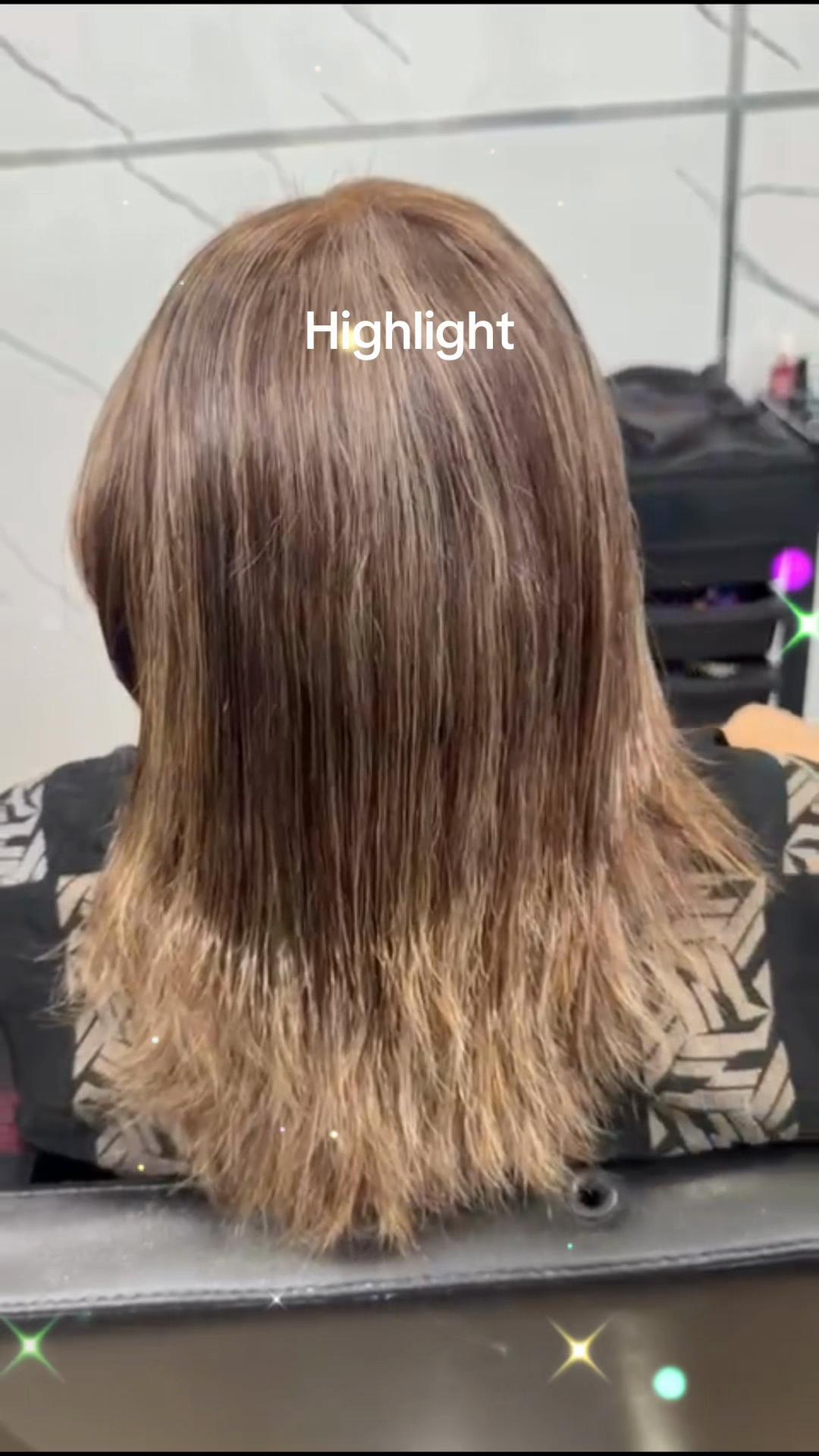 @glitzsalonandspa