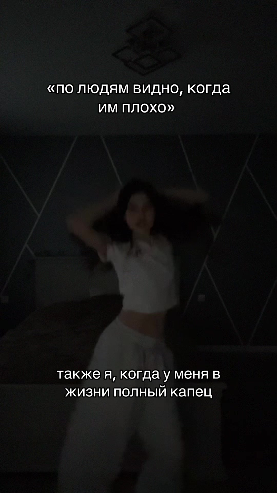@yznic.azkabana