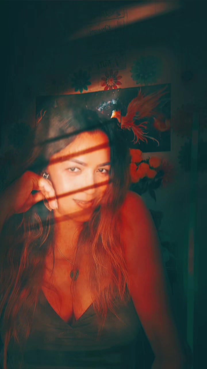 @🐦🔥ᴛᴅᴛ🇺🇲ʜғ_ɪǍm_BħěÝ🦋🌻💫