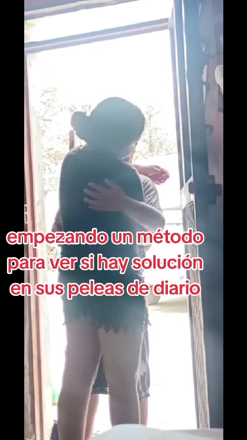 @RoSy RaMos