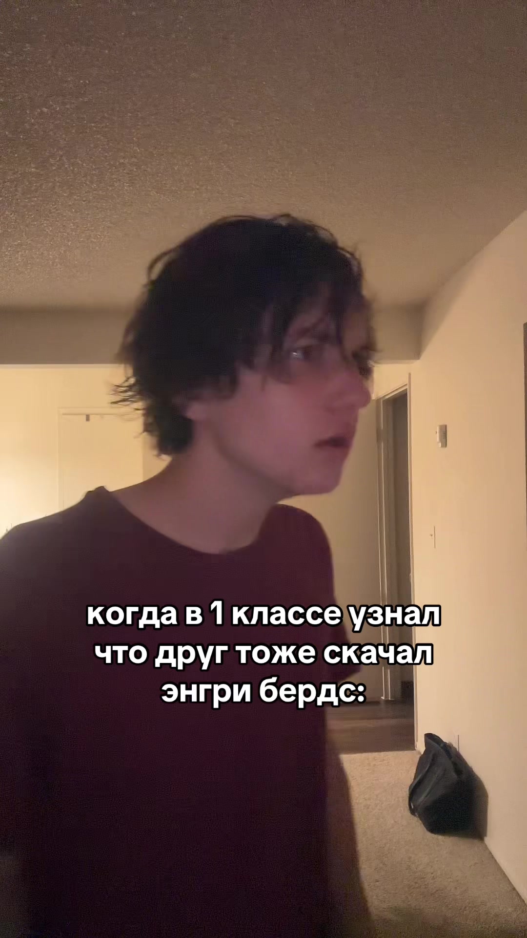 @vanya.sky
