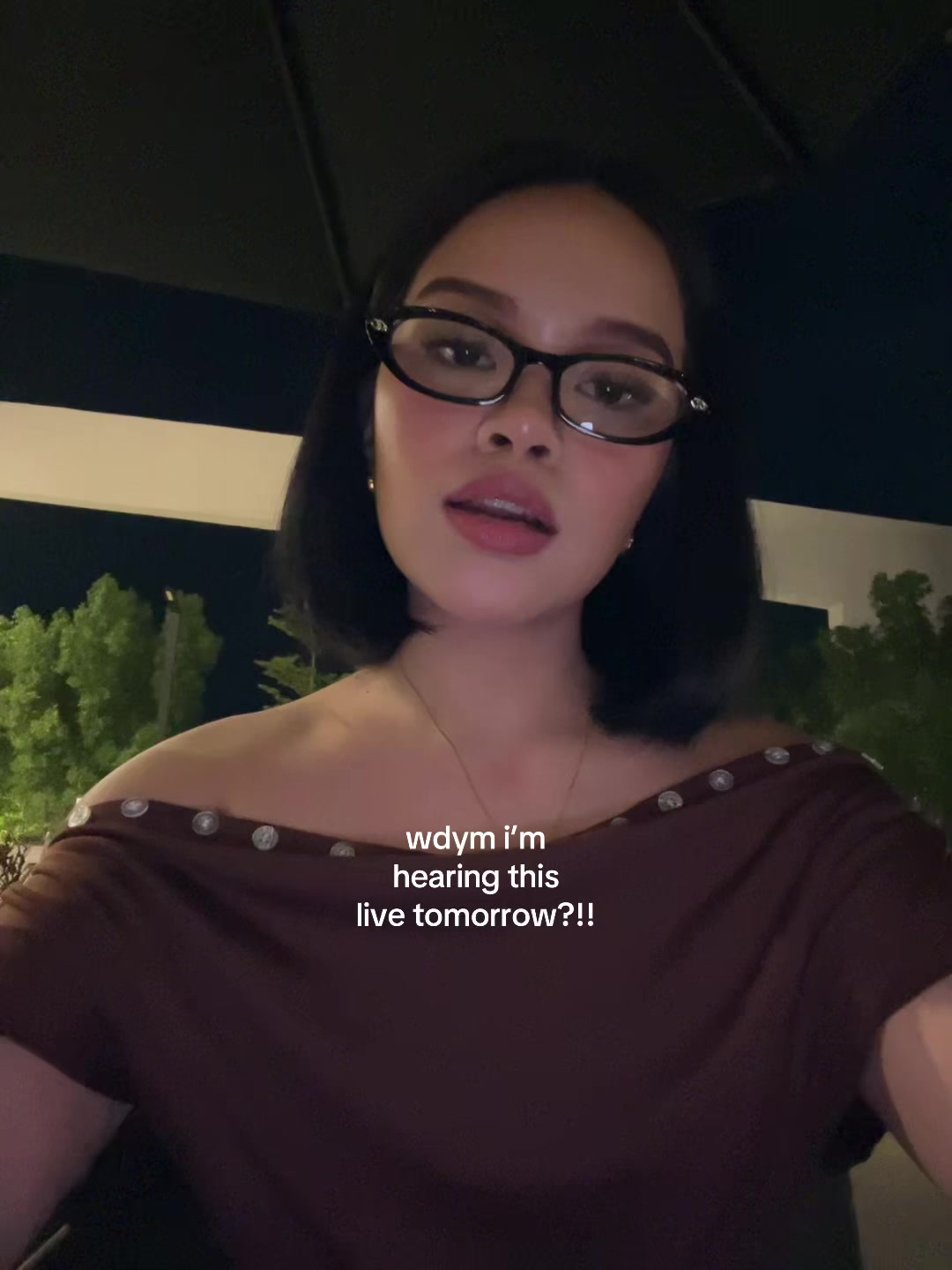 @roseanne