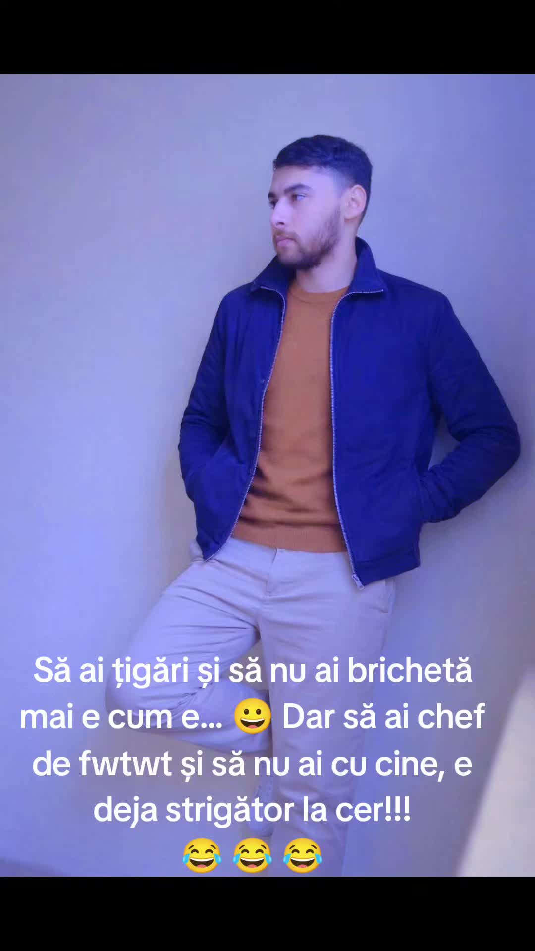 @F😀L😃o😄r😁i😆n😅🤣