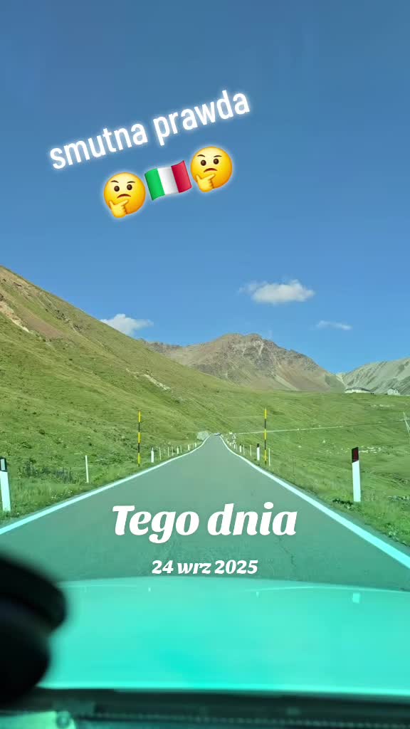 @mariuszmwm