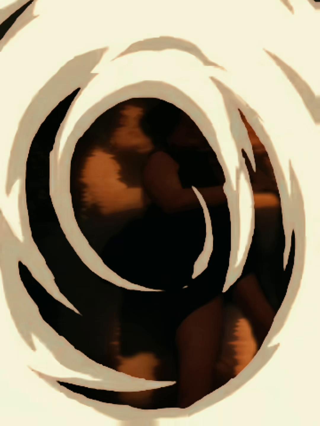 @S0f14