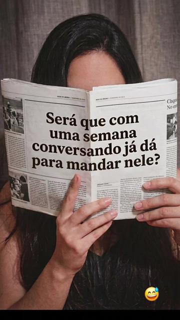@Jady Lima