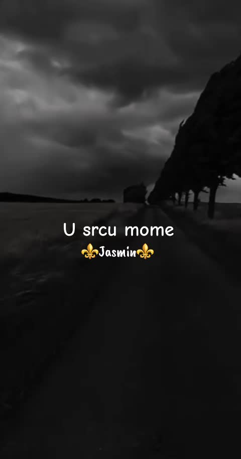 @⚜️Jasmin⚜️kralj👑