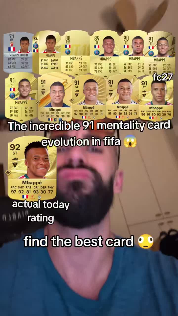 @sammorleo