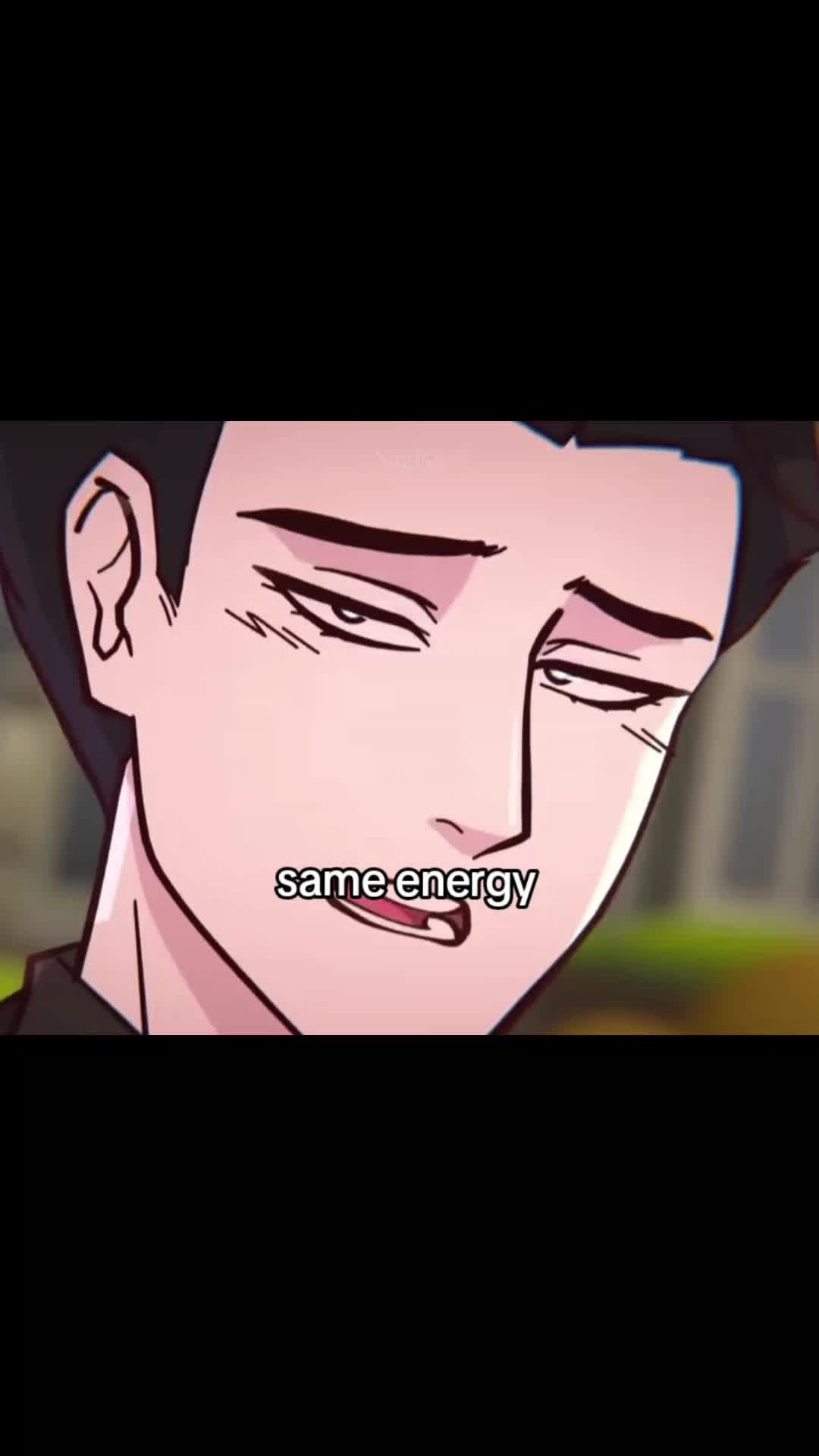 @✮:▹𝐍𝐚𝐠𝐢𝐬𝐚◃:✮