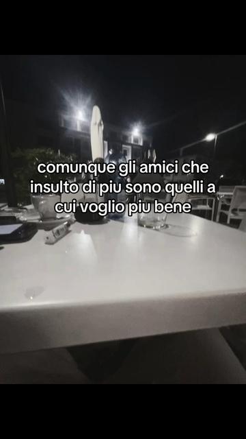 @Gazi